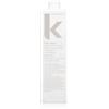 Kevin Murphy Angel Wash 1000 ml