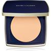 Estée Lauder Double Wear Stay-in-Place Matte Powder Foundation 11 g