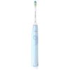 Philips Sonicare 5300 HX7106/01 1 pz