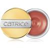 Catrice DESERT DUNE 10.5 g