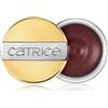Catrice DESERT DUNE 10.5 g
