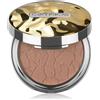 Catrice DESERT DUNE 8.5 g