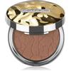 Catrice DESERT DUNE 8.5 g