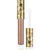Catrice DESERT DUNE 4 ml
