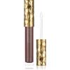 Catrice DESERT DUNE 4 ml