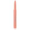 Catrice ETERNAL RED Eye Crayon 1.4 g