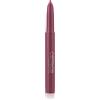 Catrice ETERNAL RED Eye Crayon 1.4 g