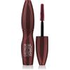 Catrice ETERNAL RED Glam & Doll Volume 5.5 ml