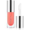 Catrice ETERNAL RED Cherry Bomb 3.6 ml