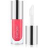 Catrice ETERNAL RED Cherry Bomb 3.6 ml