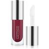 Catrice ETERNAL RED Cherry Bomb 3.6 ml