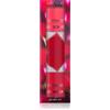 Catrice ETERNAL RED Lip Care Set 1 pz