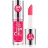 essence Hydra Kiss SPF 25 4 ml