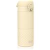 Ion8 Hot Shot 360 ml