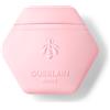 GUERLAIN Aqua Allegoria Rosa Rossa 50 ml