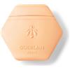 GUERLAIN Aqua Allegoria Mandarine Basilic 50 ml