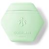 GUERLAIN Aqua Allegoria Rosa Verde 50 ml