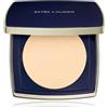 Estée Lauder Double Wear Stay-in-Place Matte Powder Foundation 11 g