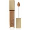 Estée Lauder Double Wear Stay-in-Place Concealer 12 ml