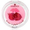 essence SO CHERRY happy 6.4 g