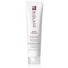 Biolage Bond Therapy Bond Therapy 150 ml