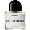 Byredo Inflorescence 50 ml
