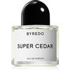 Byredo Super Cedar 50 ml