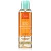 Martiderm Sun Care Bronze D Body Spray 155 ml