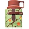 Armaf Odyssey Dubai Chocolat 100 ml