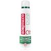 Borotalco Puro Originale 150 ml