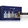 Afnan Supremacy Homme 5x2 ml
