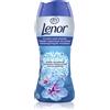 Lenor Spring Awakening 195 g