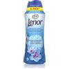 Lenor Spring Awakening 495 g