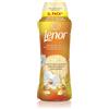 Lenor Gold Orchid 495 g