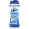 Lenor Spring Awakening 270 g