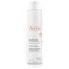Avène Eau Micellare 200 ml