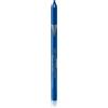 Max Factor Masterpiece Wow Liner Waterproof 1.2 g