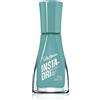Sally Hansen Insta Dri 9.17 ml