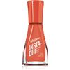 Sally Hansen Insta Dri 9.17 ml