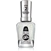 Sally Hansen Miracle Gel™ 14.7 ml