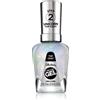 Sally Hansen Miracle Gel™ 14.7 ml