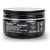 Sendo Melting Softening Cleansing Face Balm 80 g