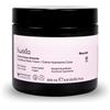 Sendo Nourish Hydraboost Body Cream 200 ml