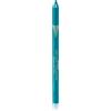 Max Factor Masterpiece Wow Liner Waterproof 1.2 g
