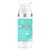 Bielenda Professional SUPREMELAB Skin Tone 50 ml