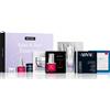 Beauty Discovery Box Notino Eyes & Skin Essentials