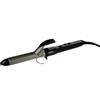 BaByliss PRO Curling Iron 2273TTE 1 pz