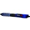 BaByliss PRO Airstyler BAB2620E 1 pz