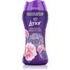 Lenor Floral Bouquet Floral Bouquet 195 g