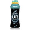Lenor Unstoppables Fresh 495 g